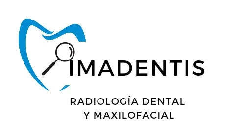 Imadentis Logo